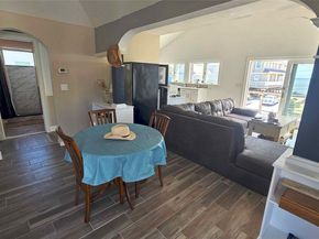 88 Bayview Avenue, Lindenhurst NY 11757