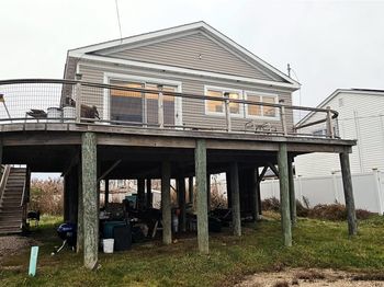 88 Bayview Avenue