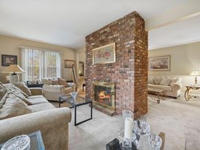 32 Harvard Avenue, Hewlett NY 11557