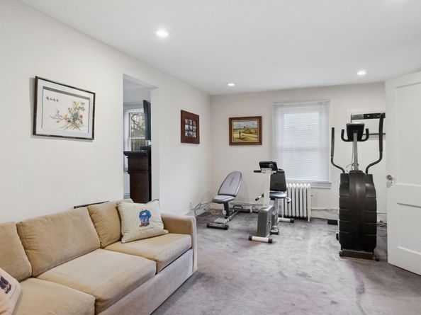 32 Harvard Avenue, Hewlett NY 11557