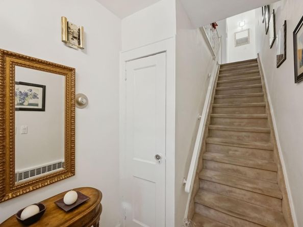 32 Harvard Avenue, Hewlett NY 11557