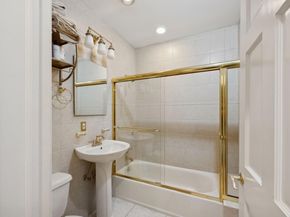32 Harvard Avenue, Hewlett NY 11557