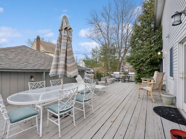 32 Harvard Avenue, Hewlett NY 11557