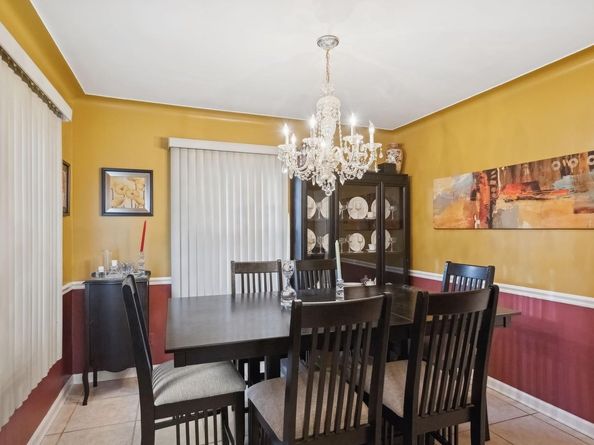 32 Harvard Avenue, Hewlett NY 11557