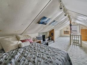 32 Harvard Avenue, Hewlett NY 11557