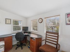 32 Harvard Avenue, Hewlett NY 11557