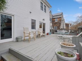 32 Harvard Avenue, Hewlett NY 11557