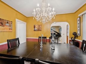 32 Harvard Avenue, Hewlett NY 11557