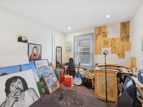 32 Harvard Avenue, Hewlett NY 11557