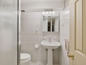 32 Harvard Avenue, Hewlett NY 11557