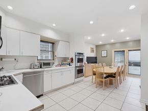 32 Harvard Avenue, Hewlett NY 11557