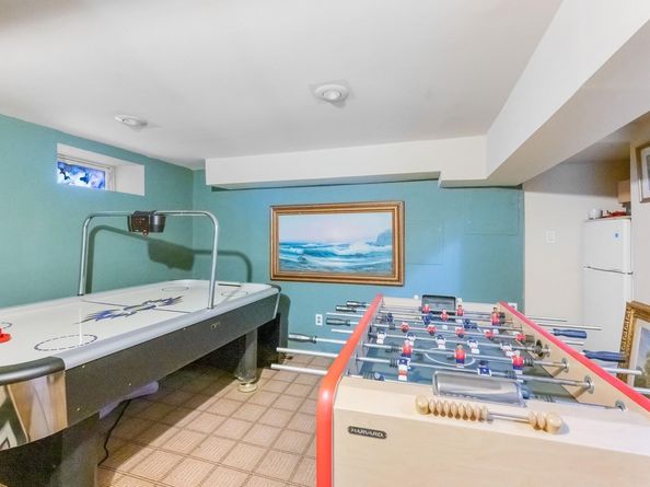 32 Harvard Avenue, Hewlett NY 11557
