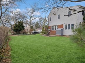 32 Harvard Avenue, Hewlett NY 11557