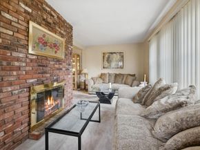 32 Harvard Avenue, Hewlett NY 11557