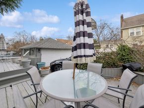 32 Harvard Avenue, Hewlett NY 11557