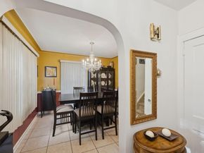 32 Harvard Avenue, Hewlett NY 11557
