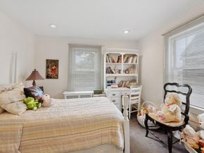 32 Harvard Avenue, Hewlett NY 11557