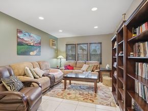 32 Harvard Avenue, Hewlett NY 11557