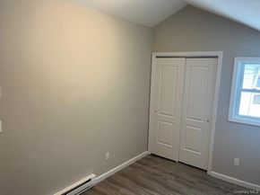 87 Ferndale Avenue, Selden NY 11784