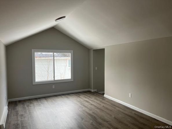 87 Ferndale Avenue, Selden NY 11784