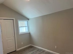 87 Ferndale Avenue, Selden NY 11784