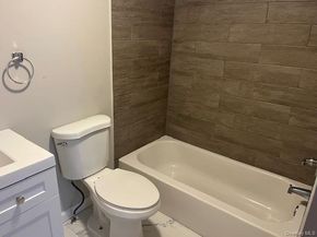 87 Ferndale Avenue, Selden NY 11784