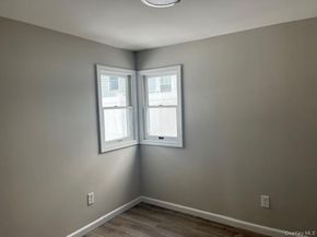 87 Ferndale Avenue, Selden NY 11784