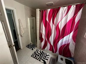 24116 148th Road, Rosedale NY 11422