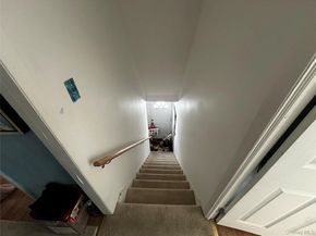 24116 148th Road, Rosedale NY 11422