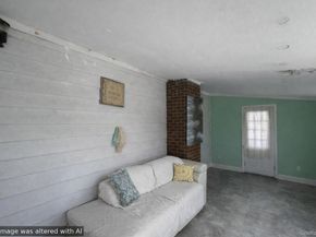 24116 148th Road, Rosedale NY 11422