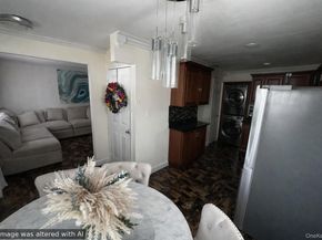 24116 148th Road, Rosedale NY 11422