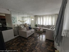 24116 148th Road, Rosedale NY 11422