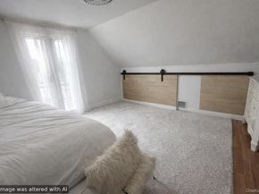 24116 148th Road, Rosedale NY 11422