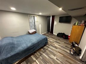 24116 148th Road, Rosedale NY 11422