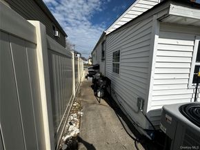 24116 148th Road, Rosedale NY 11422