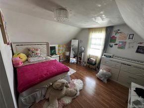 24116 148th Road, Rosedale NY 11422