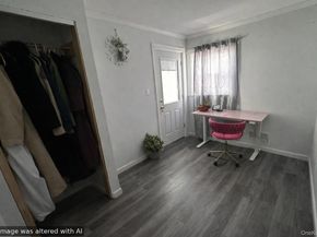 24116 148th Road, Rosedale NY 11422