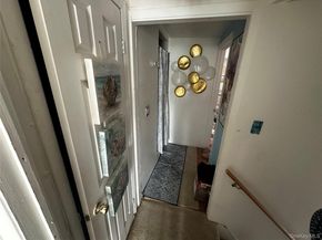 24116 148th Road, Rosedale NY 11422