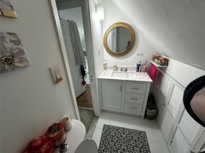 24116 148th Road, Rosedale NY 11422