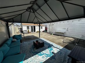 24116 148th Road, Rosedale NY 11422