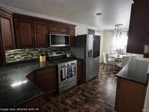 24116 148th Road, Rosedale NY 11422