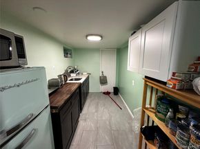 24116 148th Road, Rosedale NY 11422