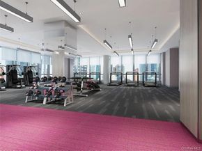 2717 42nd Road 7E, Long Island City NY 11101