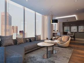 2717 42nd Road 7E, Long Island City NY 11101