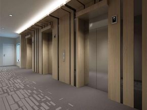 2717 42nd Road 7E, Long Island City NY 11101