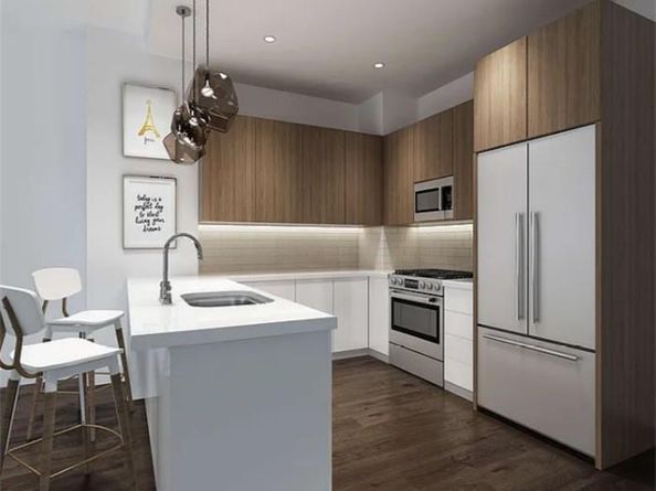 2717 42nd Road 7E, Long Island City NY 11101