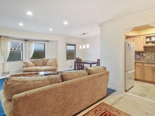 18L Hastings Court, Yorktown Heights NY 10598