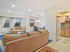 18L Hastings Court, Yorktown Heights NY 10598