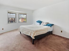 18L Hastings Court, Yorktown Heights NY 10598