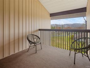 18L Hastings Court, Yorktown Heights NY 10598